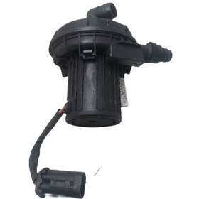 341-00134 Gmc Truck Air Injection Pump Fits 06-09 Saab 9-7x