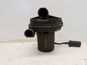 341-00377 Gmc Truck 2004-05 Envoy 4.2l Air Injection Pump Pn 12574379