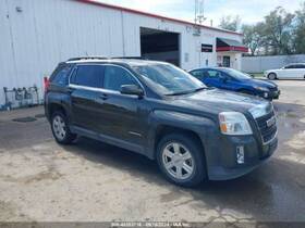 375.gm9h14 Gmc Truck Terrain 2014 Fuel Vapor Canister 1382906 375.gm9h14 Gmc Truck Terrain 2014 Fuel Vapor Canister 1382906