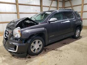 375.gm9h16 Gmc Truck Terrain 2016 Fuel Vapor Canister 284162 375.gm9h16 Gmc Truck Terrain 2016 Fuel Vapor Canister 284162