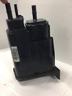 Gmx357-001 Chevrolet Evap Evaporation Charcoal Gmx357-001 Chevrolet Evap Evaporation Charcoal