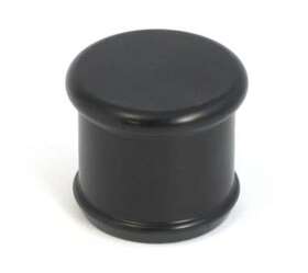 5525 Go Fast Bits Gfb 25mm Hose Plug