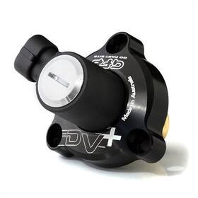 T9383 Go Fast Bits Gfb Dv Diverter Valves