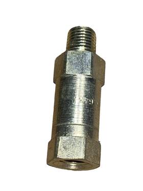 Pcv-75 Gp - Guaranteed Parts Pcv Valve