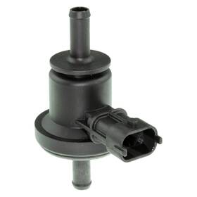 1812128 Gpd For Hyundai Elantra 2011-2012 Vapor Canister Purge Solenoid