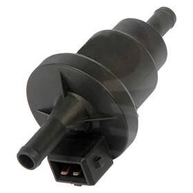 1812130 Gpd For Volkswagen Jetta 2005-2014 Vapor Canister Purge Solenoid 1812130 Gpd For Volkswagen Jetta 2005-2014 Vapor Canister Purge Solenoid