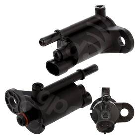 1812155 Gpd For Chevy Silverado 1500 1999-2004 Vapor Canister Purge Solenoid 1812155 Gpd For Chevy Silverado 1500 1999-2004 Vapor Canister Purge Solenoid