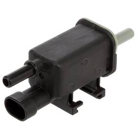 Gpd 1812156 Vapor Canister Vent Solenoid For Chevy Suburban Express Van Savana