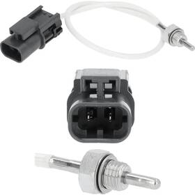 1812173 Gpd Exhaust Temperature Sensor 1812173 Gpd Exhaust Temperature Sensor