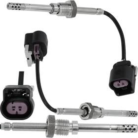 1812272 Gpd Center Exhaust Temperature Sensor