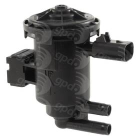 1812362 Gpd Vapor Canister Purge Solenoid 1812362 Gpd Vapor Canister Purge Solenoid