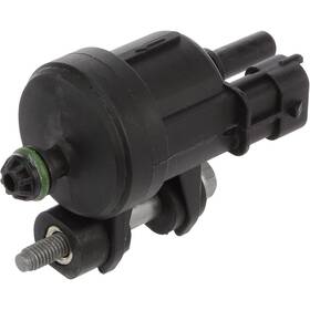 1814431 Gpd For Chevy Camaro 2012-2015 Vapor Canister Purge Solenoid