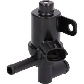 1814446 Gpd Vapor Canister Purge Solenoid For Lexus Es330 Toyota Camry Avalon 1814446 Gpd Vapor Canister Purge Solenoid For Lexus Es330 Toyota Camry Avalon