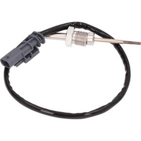 1814739 Gpd After Particulate Filter Exhaust Temperature Sensor