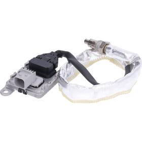 1815139 Gpd Upstream Nitrogen Oxide Nox Sensor Direct Fit