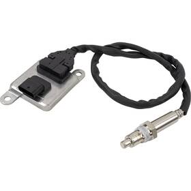 1815902 Gpd New Item