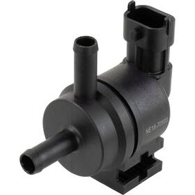 1815959 Gpd For Hyundai Sonata 2015-2019 Vapor Canister Purge Solenoid