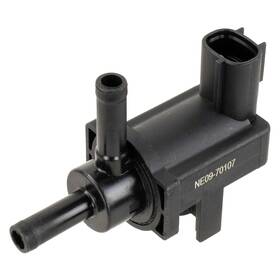 Gpd 1815961 For Toyota Tundra 2003-2004 Vapor Canister Purge Solenoid