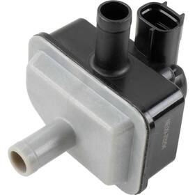 1815980 Gpd For Toyota Tacoma 2016-2018 Vapor Canister Purge Solenoid 1815980 Gpd For Toyota Tacoma 2016-2018 Vapor Canister Purge Solenoid