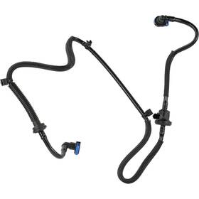 1815983 Gpd For Ford Focus 2013-2018 Vapor Canister Purge Solenoid 1815983 Gpd For Ford Focus 2013-2018 Vapor Canister Purge Solenoid