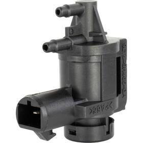 1815994 Gpd For Ford F-150 1990-1996 Vapor Canister Purge Solenoid 1815994 Gpd For Ford F-150 1990-1996 Vapor Canister Purge Solenoid