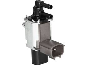 23261dscp Gpd For 2012-2015 Mazda 5 Vapor Canister Purge Solenoid 2013 2014 23261dscp Gpd For 2012-2015 Mazda 5 Vapor Canister Purge Solenoid 2013 2014