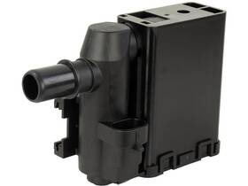 62912bmwc Gpd For 2002-2003 Chevrolet Avalanche 1500 Vapor Canister Vent Solenoid