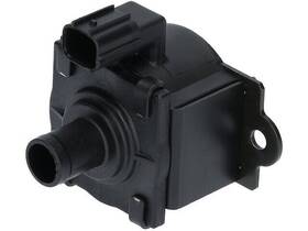 87211gzcp Gpd For 2002-2004 Honda Crv Purge Valve 2003 2.4l 4 Cyl