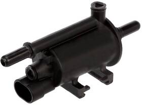 Sk96v2 Gpd Vapor Canister Purge Solenoid For Cavalier Trailblazer Lesabre Park