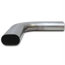 313537 Granatelli Motorsports Motor Sports - Exhaust Pipe 313537 Granatelli Motorsports Motor Sports - Exhaust Pipe