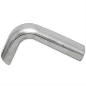313539 Granatelli Motorsports Motor Sports Exhaust Pipe