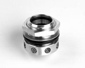 Granatelli Motorsports 802735005004 Motor Sports 451000 Vc Breather Stand Insert Granatelli Motorsports 802735005004 Motor Sports 451000 Vc Breather Stand Insert