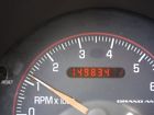 375.gm2q05 Grand Am 2005 Fuel Vapor 375.gm2q05 Grand Am 2005 Fuel Vapor