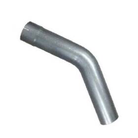 L560-1010a Grand Rock 5 Inch 60 Deg 10 X Id Od Aluminized