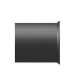 T588-6 Grand Rock T50 Turbo Flange