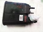 375.am8715 Grandcher Fuel Vapor Canister 375.am8715 Grandcher Fuel Vapor Canister