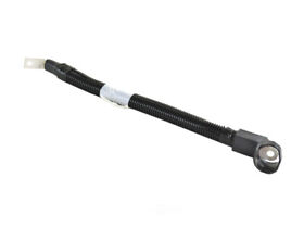 68252094ac Ground Strap Mopar