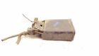375.le1n98 Gs300 98 Lexus Fuel Vapor Canister