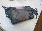 375.le1k14 Gs350 2014 Fuel Vapor Canister