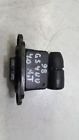 336-60484 Gs400 Lexus Mass Air Flow Sensor Oem 336-60484 Gs400 Lexus Mass Air Flow Sensor Oem