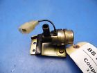 Gv130-45 Mazda Fc Oem Air Bypass Solenoid Valve Part