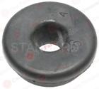 Gv16 Smp New Pcv Valve 091769141493