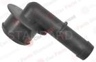 Gv33 Smp New Pcv Valve 727943279262