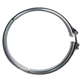 674-7009 Gwm Motors 21d0010 New Dpf Filter Clamp Fits Volvo Mack Mp7 Mp8 D11 D13 Oe# 22778070 674-7009 Gwm Motors 21d0010 New Dpf Filter Clamp Fits Volvo Mack Mp7 Mp8 D11 D13 Oe# 22778070