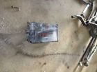 375.le1214 Gx460 2014 Fuel Vapor Canister