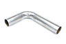 H7061 Patriot Exhaust Steel In Od Degree Bend H7061 Patriot Exhaust Steel In Od Degree Bend