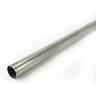 H7703 Patriot Exhaust Tubing Stainless Steel Inch Gauge 694342506223