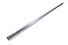 H7752 Patriot Exhaust Ft Long In Diameter Steel Pipe H7752 Patriot Exhaust Ft Long In Diameter Steel Pipe