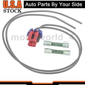 Motowld230616055051 Handy Pack 1x Canister Vent Solenoid Connector For Chevrolet-sonic 2012 2016 Motowld230616055051 Handy Pack 1x Canister Vent Solenoid Connector For Chevrolet-sonic 2012 2016