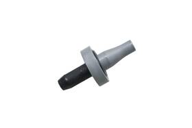 Hv-145 Hastings Hv145 Pcv Valve Nos
